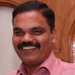 IAS पंकज यादव