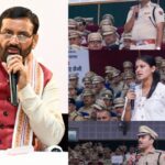 ड्रग्स मुक्त हरियाणा