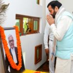 Justice Mahabir Singh Sindhu
