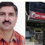 IAS Officer Pradeep Kumar