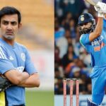 ind vs eng