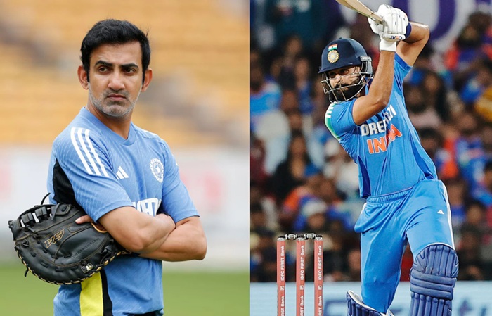 ind vs eng