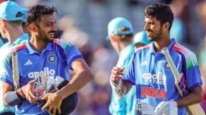 IND vs ENG