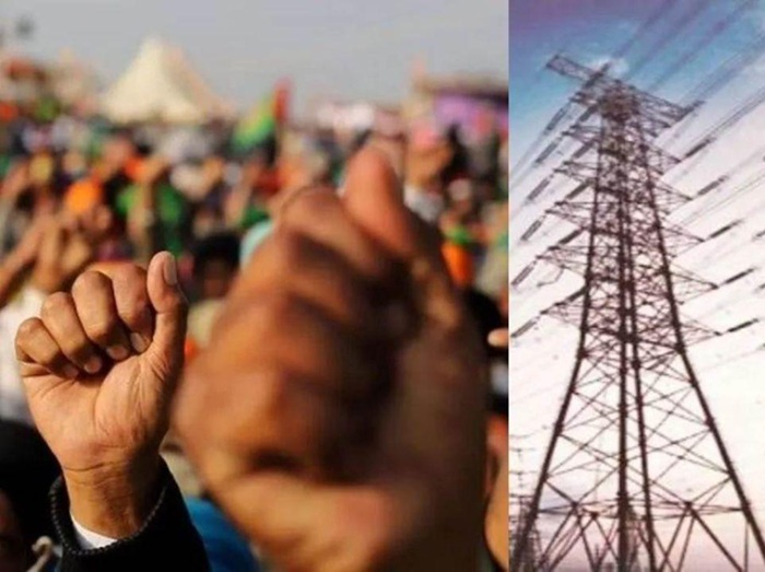 powercom strike