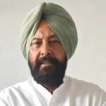Punjab BJP news