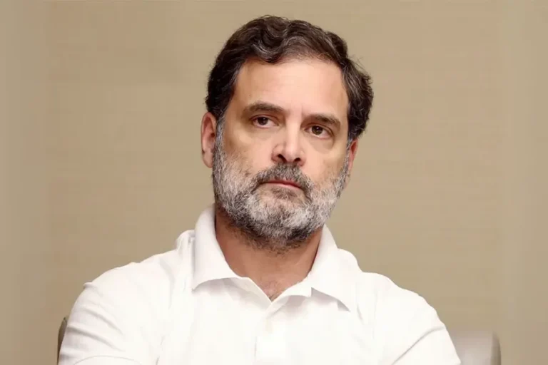 धर्मेंद्र प्रधान