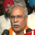 Punjab Congress
