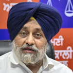 Behbal Kalan firing case