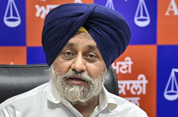 Behbal Kalan firing case