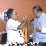 tmc news