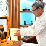 शहीद ऊधम सिंह