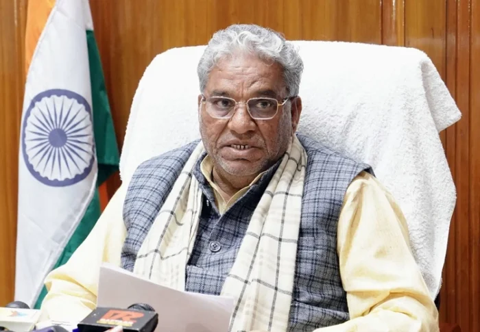 अंसल एपीआई