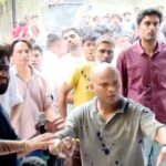 अभिजीत दीपके