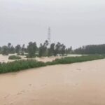 जलालिया दरिया