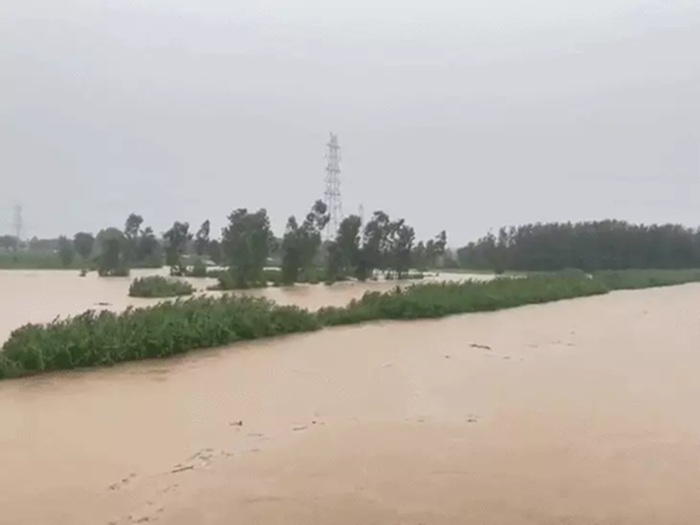 जलालिया दरिया