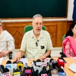 मुख्यमंत्री स्वास्थ्य योजना