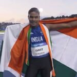 Commonwealth Games 2026