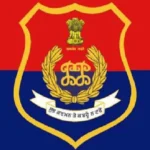 पंजाब पुलिस छापेमारी