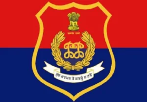 पंजाब पुलिस