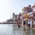 वृंदावन