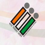हरियाणा में विशेष गहन पुनरीक्षण