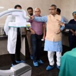 haryana governor