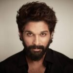Allu Arjun news