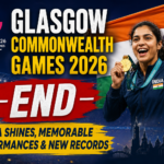 glasgow games 2026