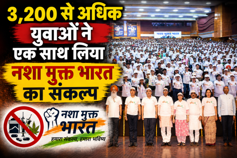 haryana governor