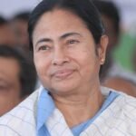 Mamata Banerjee