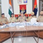 amritsar crime
