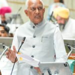 Barinder goyal