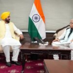 manohar lal khattar