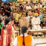 Teeyan Da Mela