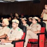 MRSPPA PHILLAUR