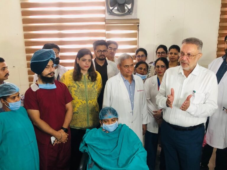 Liver Transplants