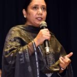 dr baljit kaur