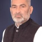 lal chand kataruchak