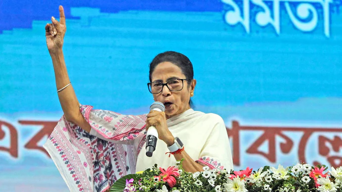 कलकत्ता हाई कोर्ट