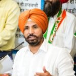 raja warring