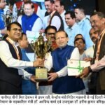 डाहर शुगर मिल की राष्ट्रीय उपलब्धि से पानीपत का बढ़ा गौरव