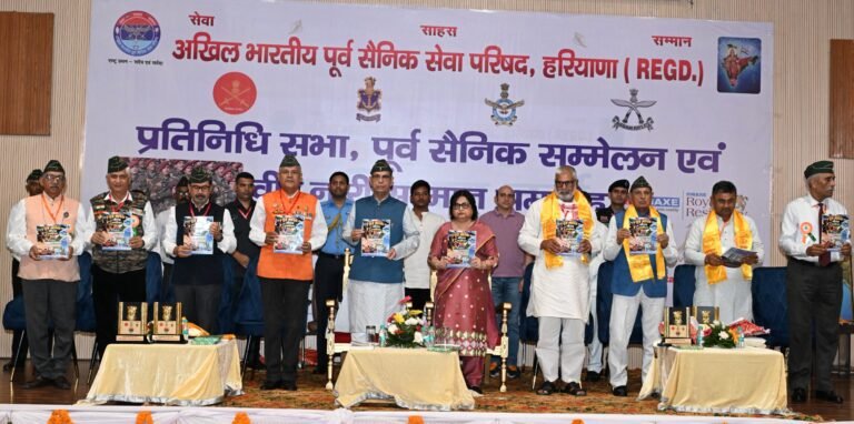 वीर नारियों को नमन