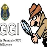 Dggi