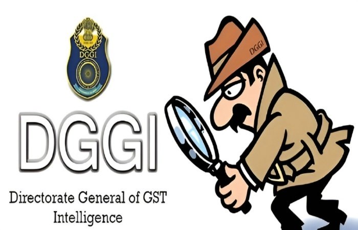 Dggi