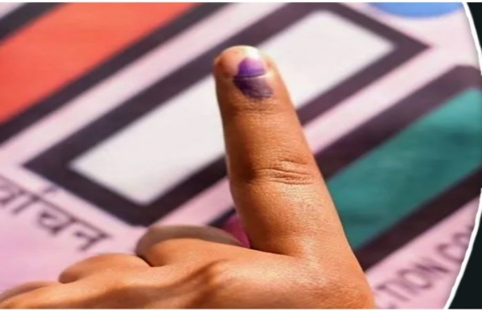Election commission