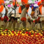 सिखी के प्रचार-प्रसार और सेवा की शाश्वत परंपरा का प्रतीक है गौलीगुड़ा गुरुद्वारा साहिब: कालका