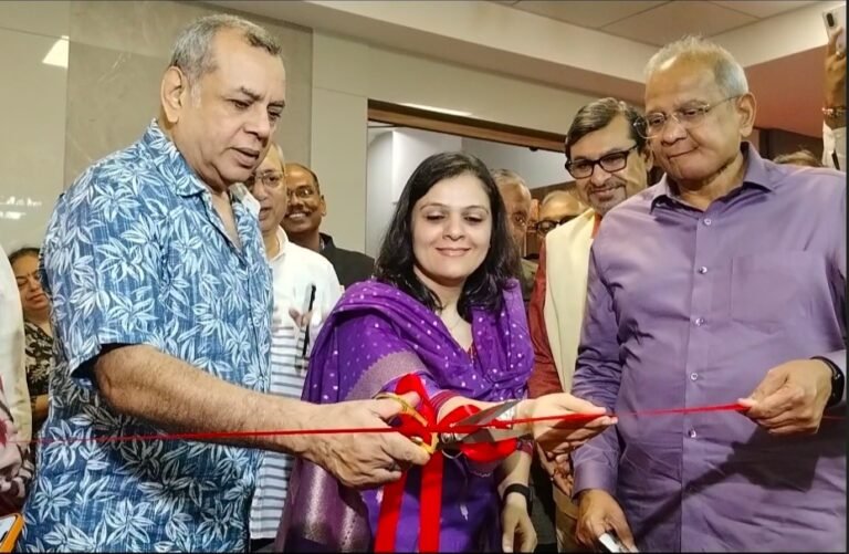 Paresh Rawal