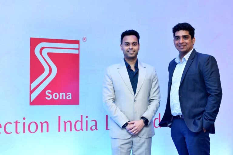 Sona Selection