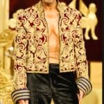 Rahul Dev