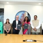मुंबई से मेलबर्न तक डिजाइन की पढ़ाई, बिट्स छात्रों को मिलेगा आरएमआईटी का मौका